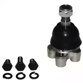 Несущий / направляющий шарнир BIRTH купить