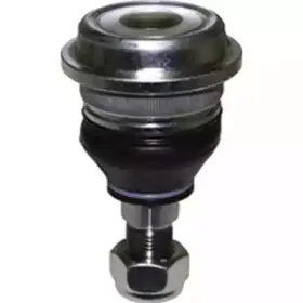 Несущий / направляющий шарнир BIRTH купить