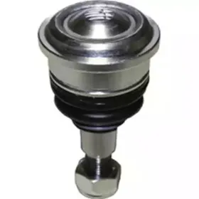 Несущий / направляющий шарнир BIRTH купить