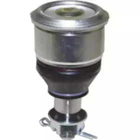 Несущий / направляющий шарнир BIRTH купить