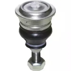 CX0131  Original Birth - Кульова опора BIRTH купить