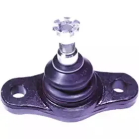 Несущий / направляющий шарнир BIRTH купить