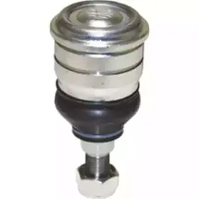 Несущий / направляющий шарнир BIRTH купить