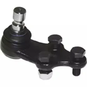 Несущий / направляющий шарнир BIRTH купить