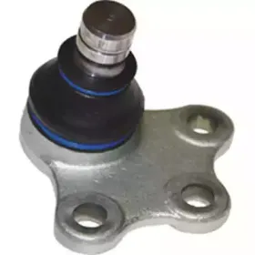 Несущий / направляющий шарнир BIRTH купить