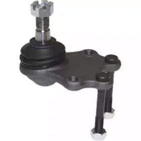 Несущий / направляющий шарнир BIRTH купить