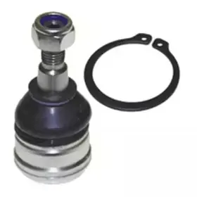 CX0141  Original Birth - Кульова опора BIRTH купить