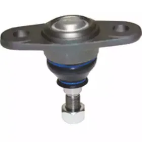 CX0142  Original Birth - Кульова опора BIRTH купить