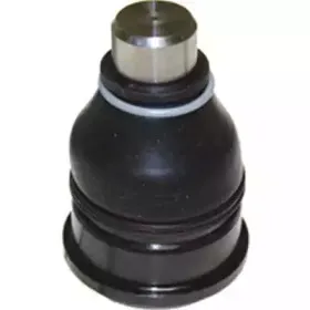 CX0143  Original Birth - Кульова опора BIRTH купить