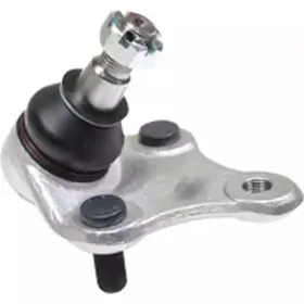 CX0144  Original Birth - Кульова опора BIRTH купить