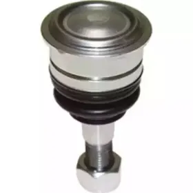 Несущий / направляющий шарнир BIRTH купить