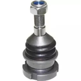 Несущий / направляющий шарнир BIRTH купить