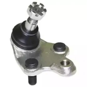 Несущий / направляющий шарнир BIRTH купить