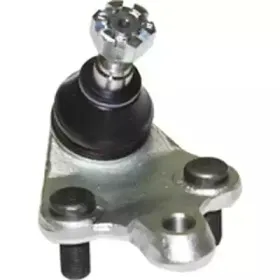 Несущий / направляющий шарнир BIRTH купить