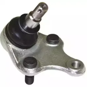 Несущий / направляющий шарнир BIRTH купить