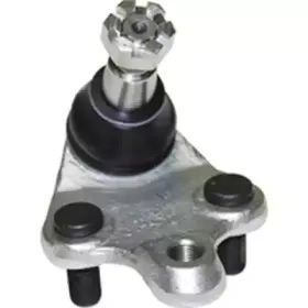 Несущий / направляющий шарнир BIRTH купить