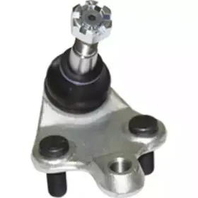 CX0158  Original Birth - Кульова опора BIRTH купить