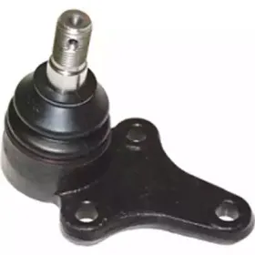 Несущий / направляющий шарнир BIRTH купить