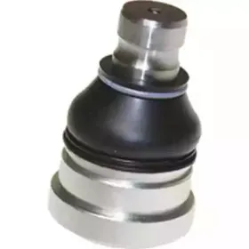 Несущий / направляющий шарнир BIRTH купить