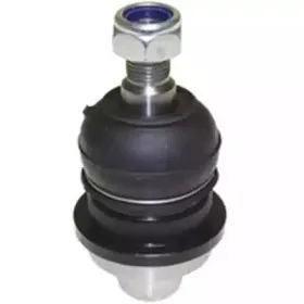 Несущий / направляющий шарнир BIRTH купить