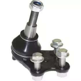 Несущий / направляющий шарнир BIRTH купить