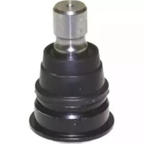 Несущий / направляющий шарнир BIRTH купить