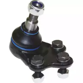 Несущий / направляющий шарнир BIRTH купить