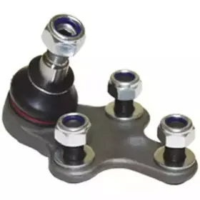 CX0171  Original Birth - Кульова опора BIRTH купить