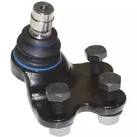 Несущий / направляющий шарнир BIRTH купить