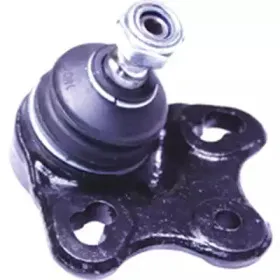 Несущий / направляющий шарнир BIRTH купить