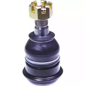 Несущий / направляющий шарнир BIRTH купить