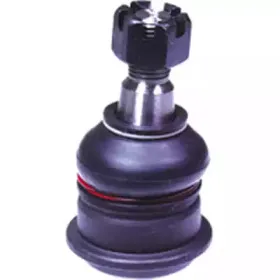 Несущий / направляющий шарнир BIRTH купить