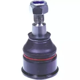 Несущий / направляющий шарнир BIRTH купить