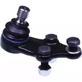 Несущий / направляющий шарнир BIRTH купить