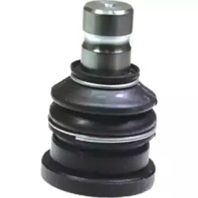 Несущий / направляющий шарнир BIRTH купить