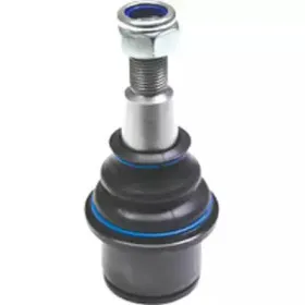 CX0182  Original Birth - Кульова опора BIRTH купить