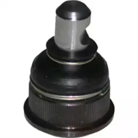 Несущий / направляющий шарнир BIRTH купить