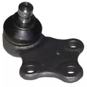 Несущий / направляющий шарнир BIRTH купить