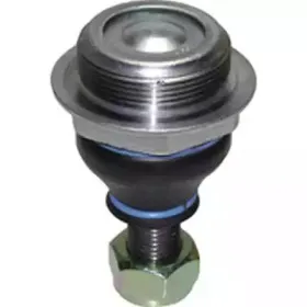 CX0239  Original Birth - Кульова опора BIRTH купить