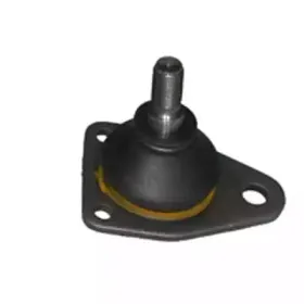 Несущий / направляющий шарнир BIRTH купить