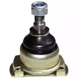 CX0326  Original Birth - Кульова опора BIRTH купить