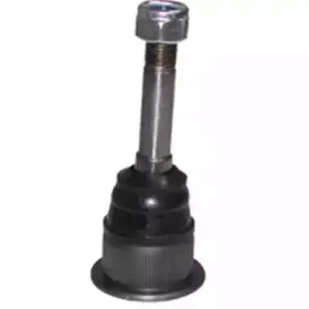 Несущий / направляющий шарнир BIRTH купить