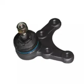 Несущий / направляющий шарнир BIRTH купить