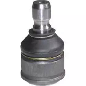 Несущий / направляющий шарнир BIRTH купить