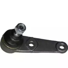 Несущий / направляющий шарнир BIRTH купить