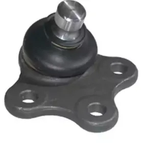 CX0393  Original Birth - Кульова опора BIRTH купить