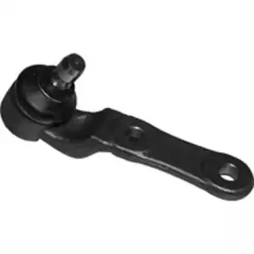 Несущий / направляющий шарнир BIRTH купить