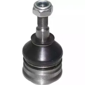 CX0405  Original Birth - Кульова опора BIRTH купить