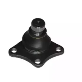 Несущий / направляющий шарнир BIRTH купить