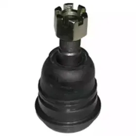 Несущий / направляющий шарнир BIRTH купить